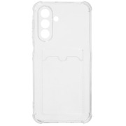 overlay-aceline-pocket-samsung-galaxy-a17-transparent