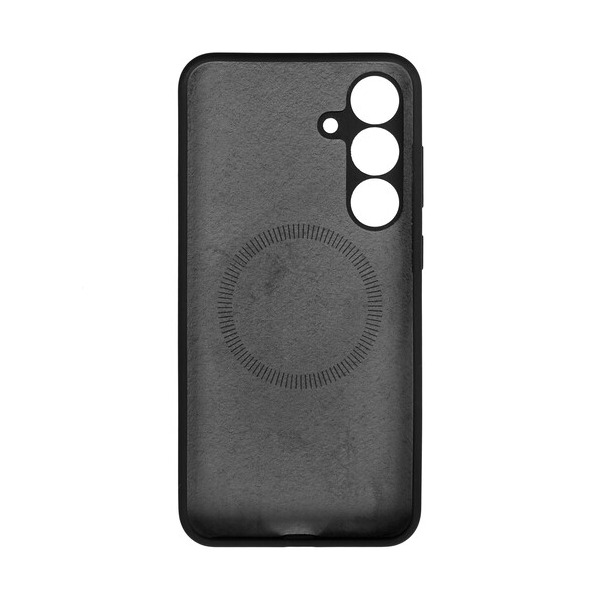overlay-keyron-silicone-origin-samsung-galaxy-s-25-plus-black-2