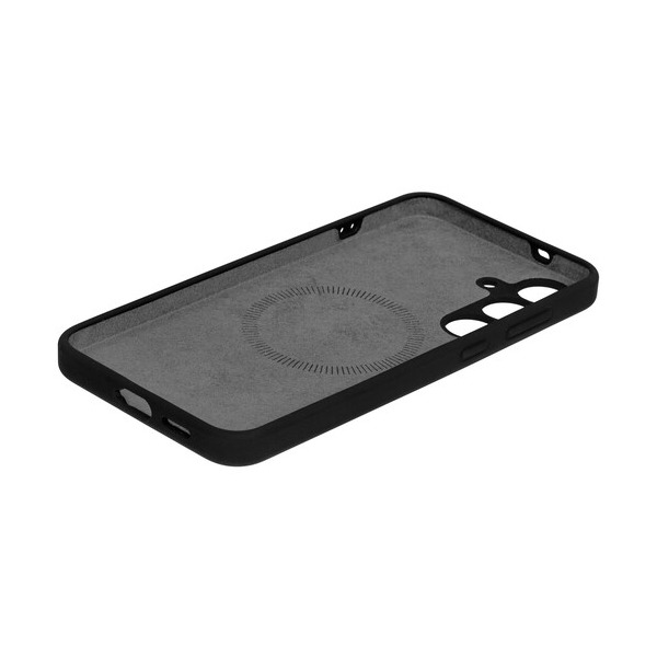 overlay-keyron-silicone-origin-samsung-galaxy-s-25-plus-black-3