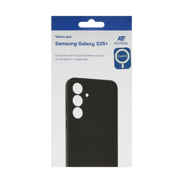 overlay-keyron-silicone-origin-samsung-galaxy-s-25-plus-black-5