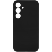 overlay-keyron-silicone-origin-samsung-galaxy-s-25-plus-black
