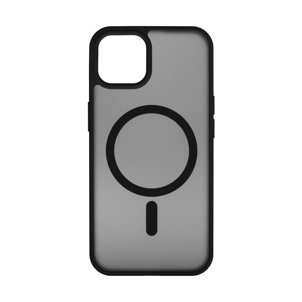 overlay-onzo-frost-magsafe-apple-iphone-13-black-1