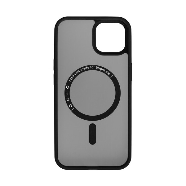 overlay-onzo-frost-magsafe-apple-iphone-13-black-2