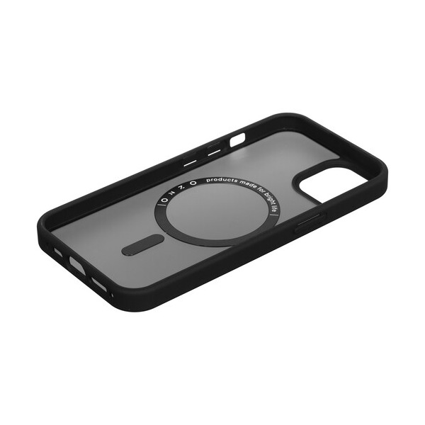 overlay-onzo-frost-magsafe-apple-iphone-13-black-3