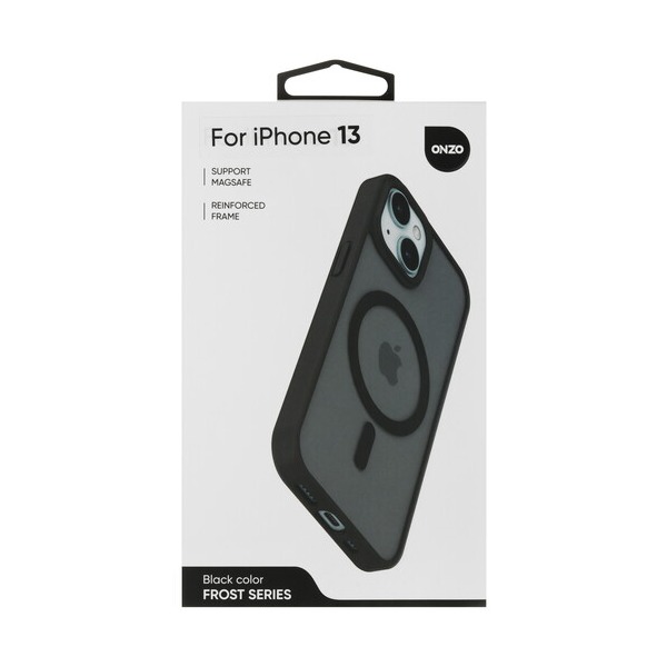 overlay-onzo-frost-magsafe-apple-iphone-13-black-5