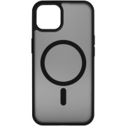 overlay-onzo-frost-magsafe-apple-iphone-13-black