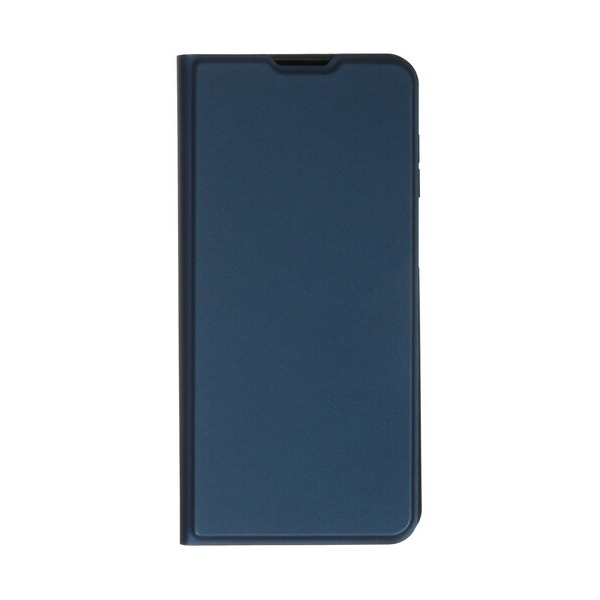 flipflopcase-aceline-kors-samsung-galaxy-07-blue-1