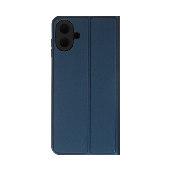 flipflopcase-aceline-kors-samsung-galaxy-07-blue-2
