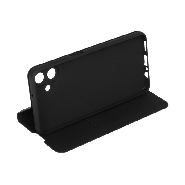 flipflopcase-aceline-kors-samsung-galaxy-07-blue-5