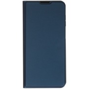 flipflopcase-aceline-kors-samsung-galaxy-07-blue