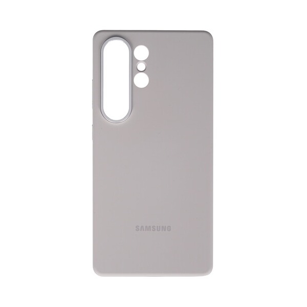 overlay-samsung-silicone-case-galaxy-s-25-ultra-grey-1