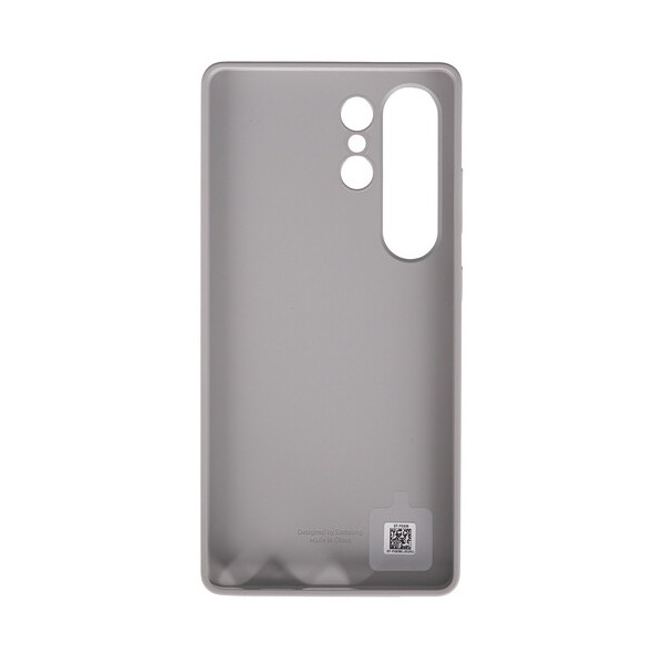overlay-samsung-silicone-case-galaxy-s-25-ultra-grey-2