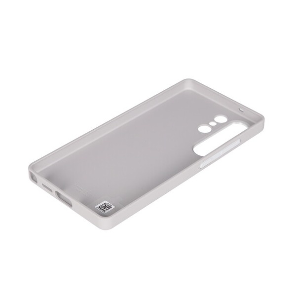 overlay-samsung-silicone-case-galaxy-s-25-ultra-grey-3