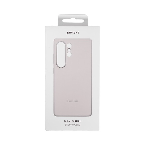 overlay-samsung-silicone-case-galaxy-s-25-ultra-grey-4