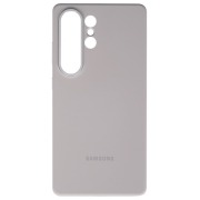 overlay-samsung-silicone-case-galaxy-s-25-ultra-grey