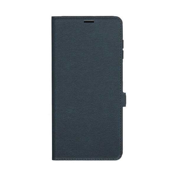 flipflopcase-borasco-samsung-galaxy-17-blue-1