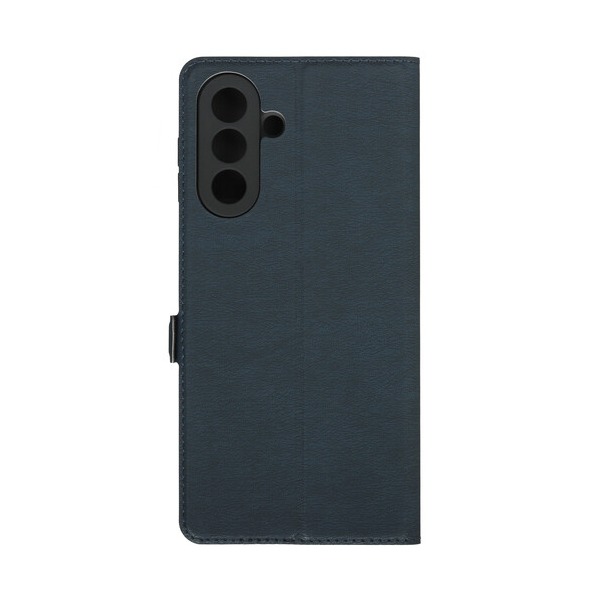 flipflopcase-borasco-samsung-galaxy-17-blue-2