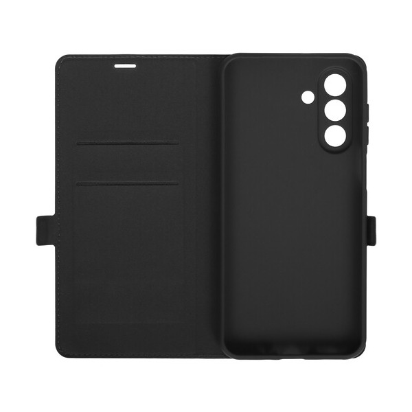 flipflopcase-borasco-samsung-galaxy-17-blue-3