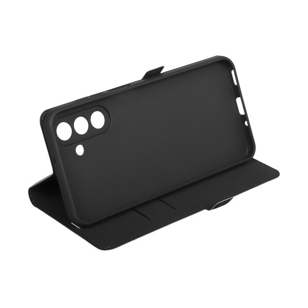 flipflopcase-borasco-samsung-galaxy-17-blue-5