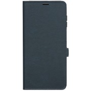 flipflopcase-borasco-samsung-galaxy-a17-blue