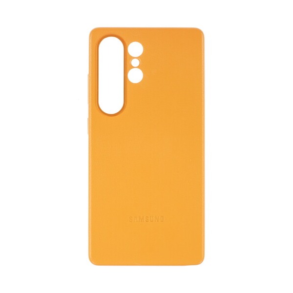 overlay-samsung-kindsuit-case-galaxy-s-25-ultra-brown-1