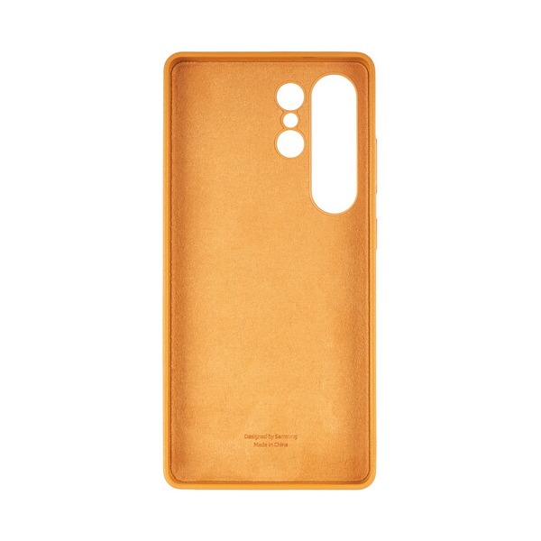 overlay-samsung-kindsuit-case-galaxy-s-25-ultra-brown-2