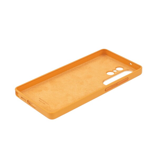overlay-samsung-kindsuit-case-galaxy-s-25-ultra-brown-3