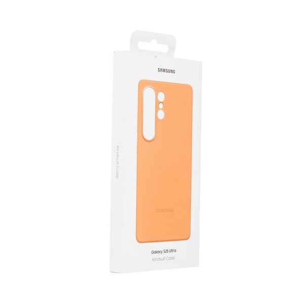 overlay-samsung-kindsuit-case-galaxy-s-25-ultra-brown-5