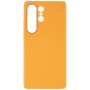 overlay-samsung-kindsuit-case-galaxy-s-25-ultra-brown