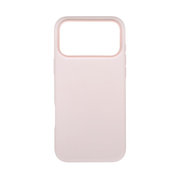 overlay-keyron-silicone-origin-apple-iphone-17-pro-max-pink-1