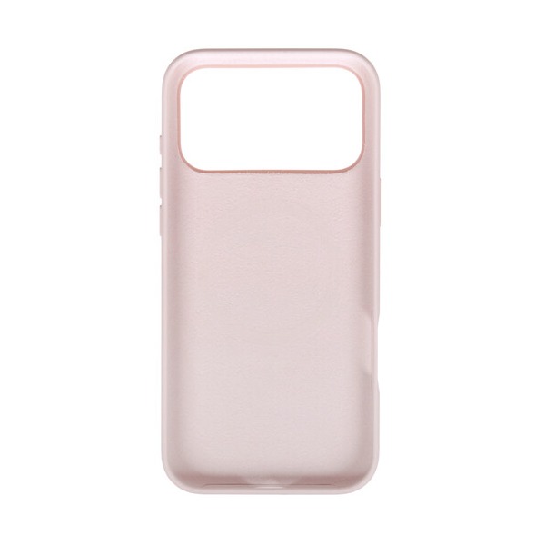 overlay-keyron-silicone-origin-apple-iphone-17-pro-max-pink-2