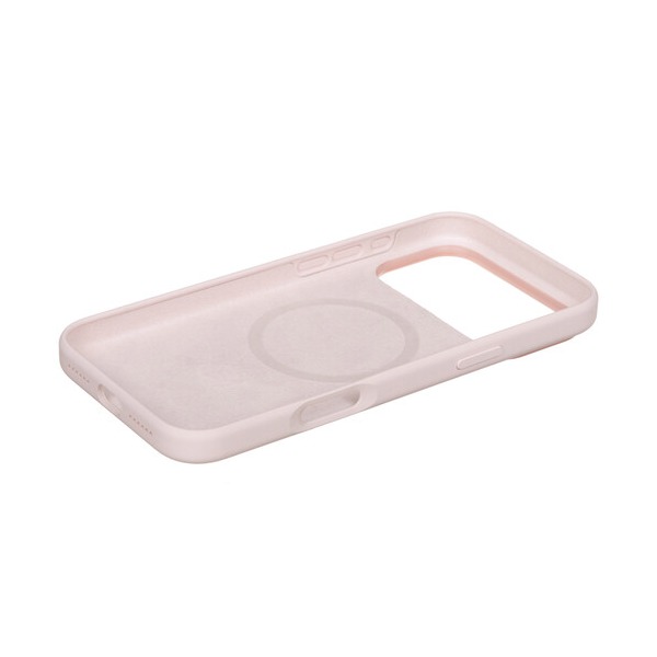 overlay-keyron-silicone-origin-apple-iphone-17-pro-max-pink-3