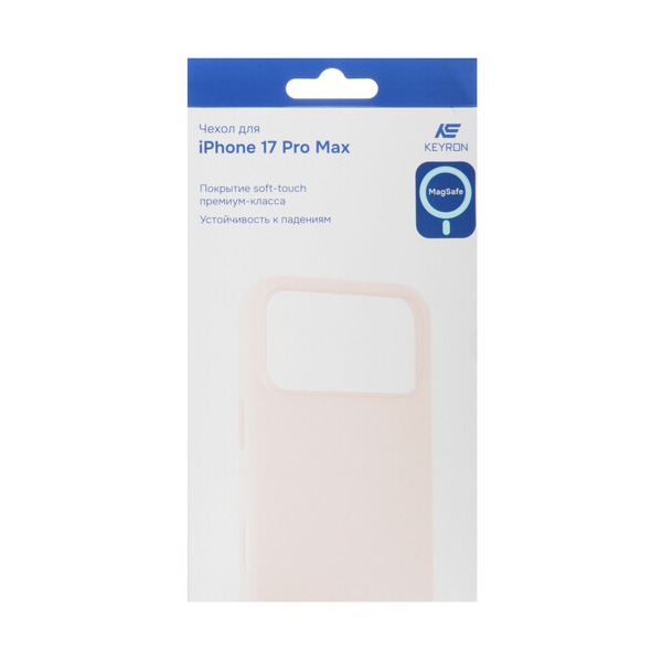 overlay-keyron-silicone-origin-apple-iphone-17-pro-max-pink-5