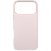 overlay-keyron-silicone-origin-apple-iphone-17-pro-max-pink