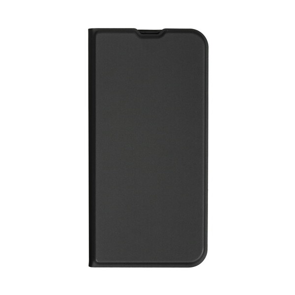 flipflopcase-aceline-kors-honor-x-9-d-black-1