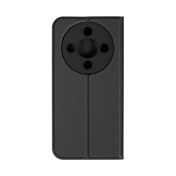flipflopcase-aceline-kors-honor-x-9-d-black-2