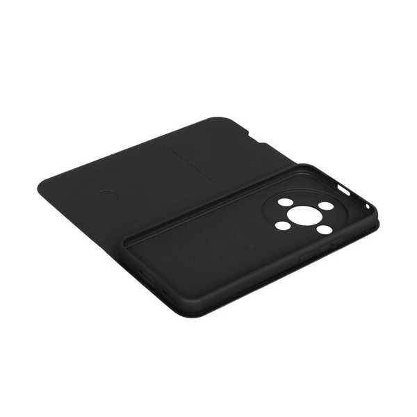 flipflopcase-aceline-kors-honor-x-9-d-black-4