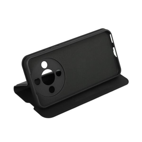 flipflopcase-aceline-kors-honor-x-9-d-black-5