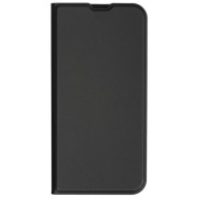 flipflopcase-aceline-kors-honor-x-9-d-black