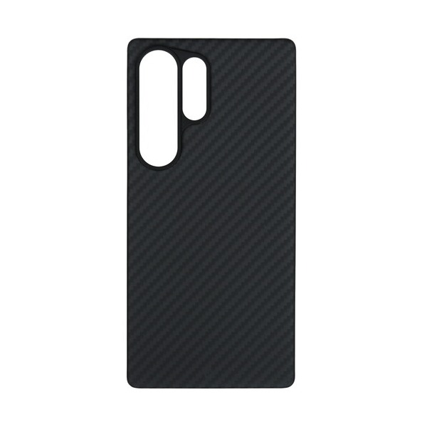 overlay-vlp-kevlar-case-samsung-galaxy-s-25-ultra-black-grey-1