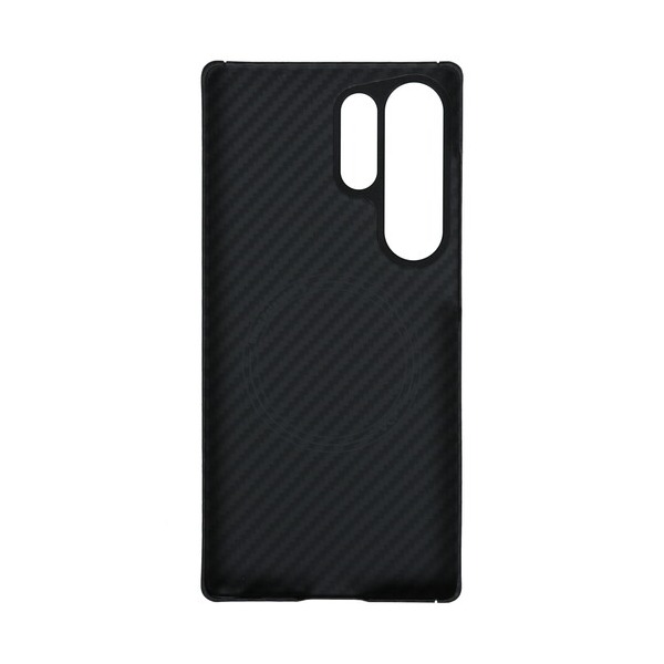 overlay-vlp-kevlar-case-samsung-galaxy-s-25-ultra-black-grey-2