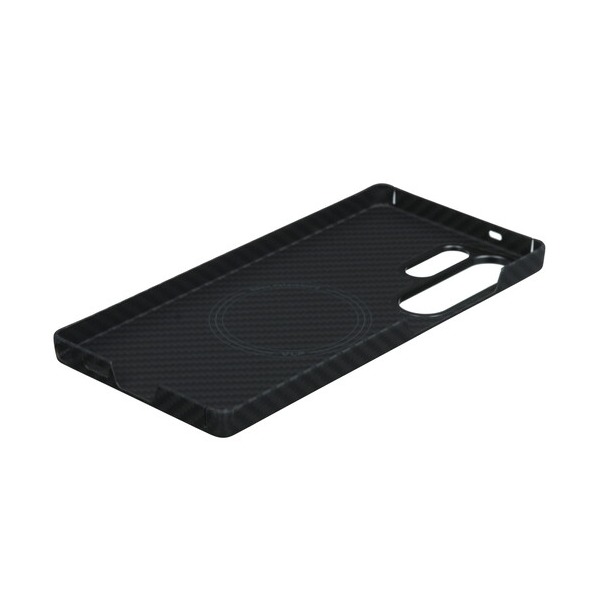 overlay-vlp-kevlar-case-samsung-galaxy-s-25-ultra-black-grey-3