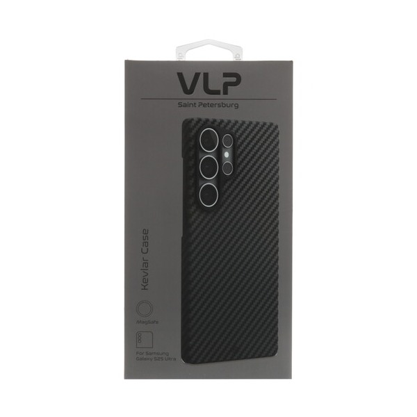 overlay-vlp-kevlar-case-samsung-galaxy-s-25-ultra-black-grey-5