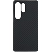 overlay-vlp-kevlar-case-samsung-galaxy-s-25-ultra-black-grey