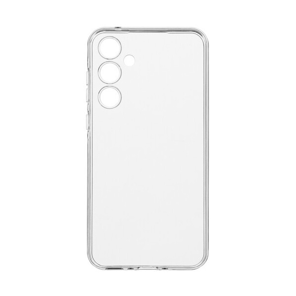 overlay-aceline-silicone-samsung-galaxy-35-transparent-1