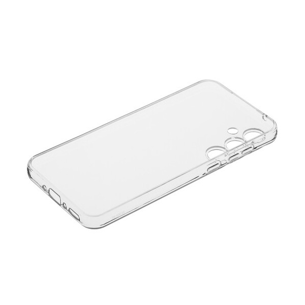 overlay-aceline-silicone-samsung-galaxy-35-transparent-2