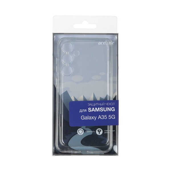 overlay-aceline-silicone-samsung-galaxy-35-transparent-4