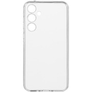 overlay-aceline-silicone-samsung-galaxy-a35-transparent
