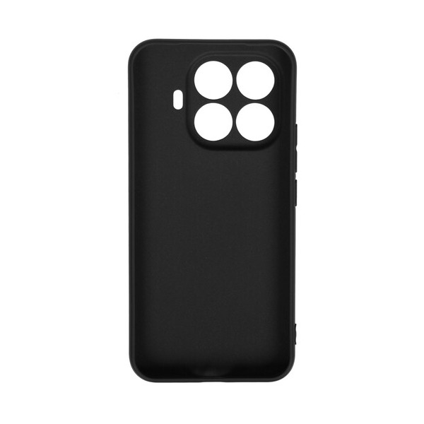 overlay-borasco-silicone-case-xiaomi-15-t-pro-black-2