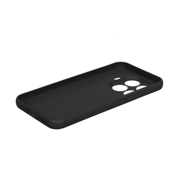 overlay-borasco-silicone-case-xiaomi-15-t-pro-black-3